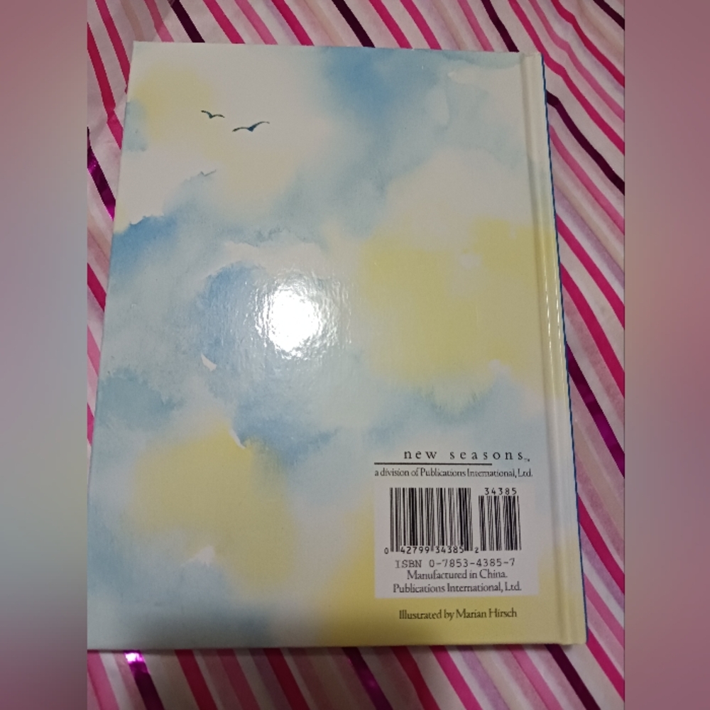 Note Pad Bundle New - Picture 3 of 8